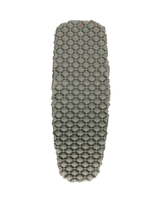 Materac Robens VAPOUR 40