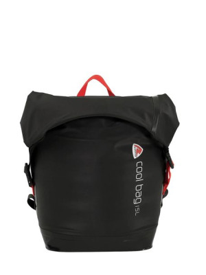 Worek termiczny, torba Robens COOL BAG 15L