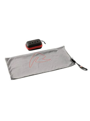 Ręcznik turystyczny szybkoschnący Robens FJELL TREKKING TOWEL S