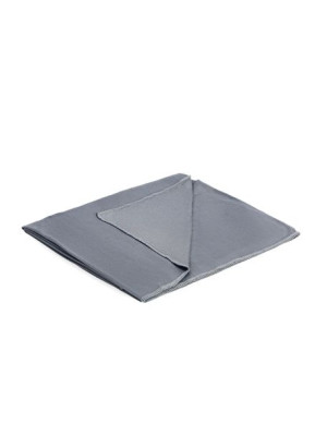 Ręcznik turystyczny szybkoschnący Robens FJELL TREKKING TOWEL M