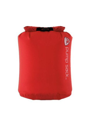 Pompka Robens PUMP SACK 15L