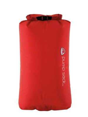 Pompka do materaca Robens PUMP SACK 25L
