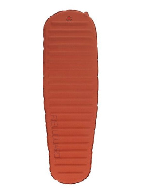 Mata turystyczna pompowana Robens FJELLGUARD 80