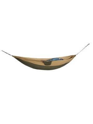 Hamak nylonowy Robens 200 kg TRACE HAMMOCK ultra lekki