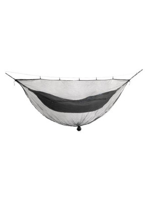 Moskitiera Robens TRACE HAMMOCK MOSQUITO NET