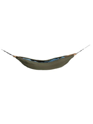 Hamak turystyczny ocieplany Robens TRACE UNDERQUILT