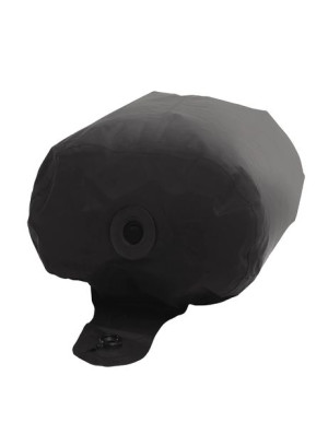 Pump Sack UL 12.5L