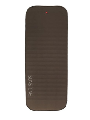 Sunstone 80