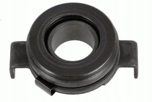 Sachs Łożysko Sprzęgła 3151600735