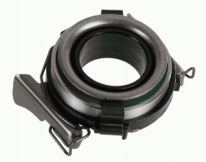 Sachs Łożysko Oporowe 3151600799