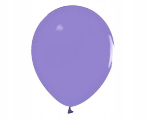 Balony Beauty Charm fiolet 12" 10 szt. Godan