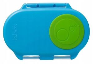 B.Box Snackbox Pojemnik na przekąski Ocean Breeze