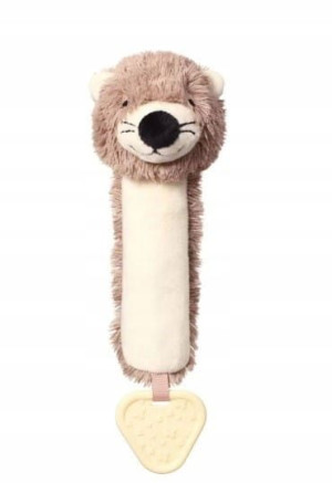 Piszczek Otter Maggie Baby Ono