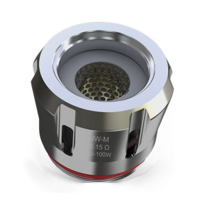 Grzałka Eleaf IJUST 3 / PRO HW-M - 0.15ohm