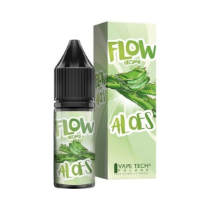 Aromat Flow Aloes 10ml