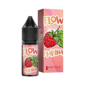 Aromat Flow Malina 10ml