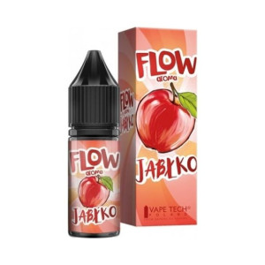 Aromat Flow Jabłko 10ml