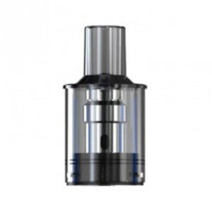 Joyetech EGO Pod Cartridge 2ml + Grzałka 1.2 ohma