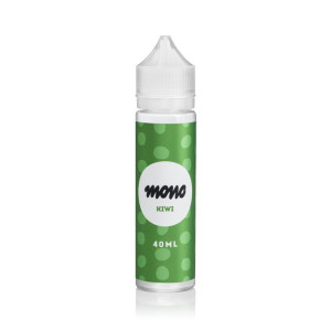 Premix Longfill Mono 5/60 ml  - kiwi