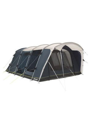 Namiot turystyczny 6-osobowy 5,6x3,8m Outwell MONTANA 6PE