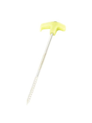 Śledzie szpilki do namiotu Outwell SPIKE GLOW PEG STEEL