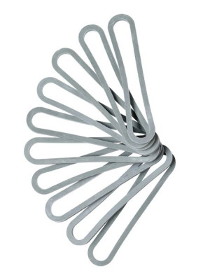 Naciąg gumowy do namiotu Outwell RUBBER RING
