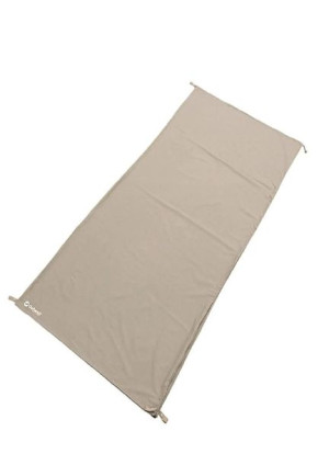 Wkładka do śpiwora Outwell COTTON LINER SINGLE