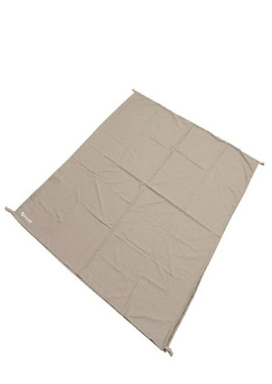 Wkładka do śpiwora Outwell COTTON LINER DOUBLE