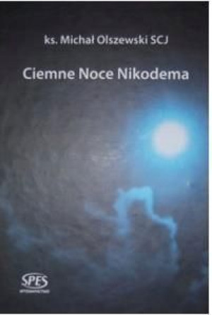 Ciemne noce Nikodema