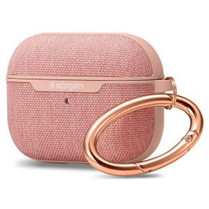 Spigen Urban Fit Apple Airpods Pro 1 Rose Gold
