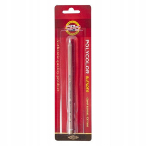 Koh-i-noor Blender Do Kredek Polycolor 3800 Blistr