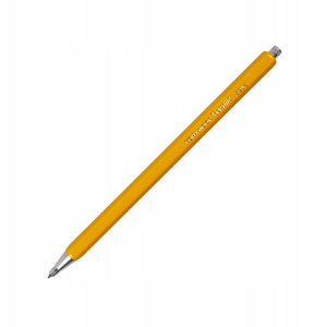 Ołówek Automatyczny 5216 Koh-i-nor Versatil 2mm