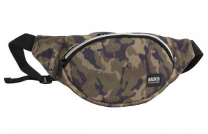 Torba Nerka Back Up Tbb3b63