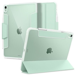 Spigen Ultra Hybrid Pro Ipad Air 4 2020 / 5 2022 Green