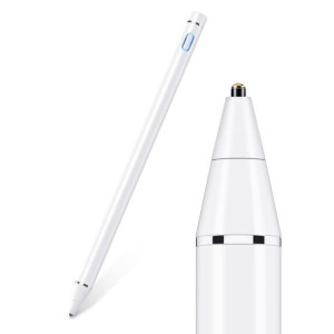 Esr Digital Stylus Pen White