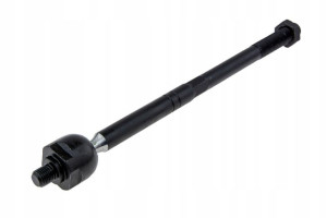Nty Drążek Kier. Sdk-fr-006