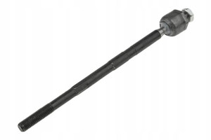 Nty Końcówka Drążka Kierowniczego Skz-vw-006
