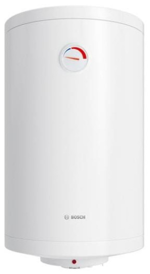 Pojemnościowy podgrzewacz wody 50L BOSCH TR2000T 50 B