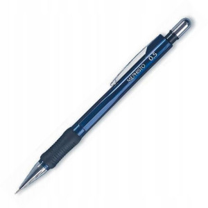 Ołówek Automatyczny Koh-i-noor 5034 Mephisto 0,5mm