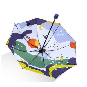 Parasol Umbrella Design Par01wz9