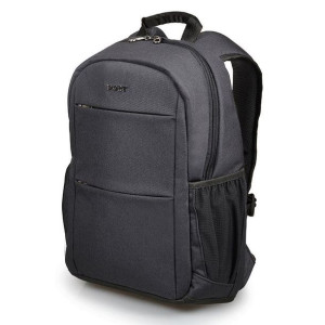 Plecak na laptopa 13" i 14" PORT Designs Sydney czarny