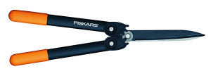 Nożyce Do Żywopłotu Hs72 Powergear