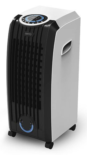 Klimator 3w1 Cr 7905