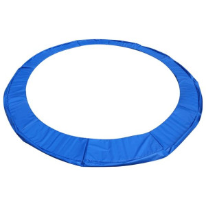 Osłona Sprężyn Do Trampoliny 366 374cm 12ft