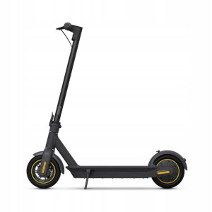 Hulajnoga Segway Ninebot KickScooter MAX G30P 300 W 30 km/h