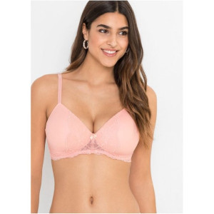 Bonprix Usztywniany Biustonosz 95c 948397