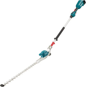 Makita Dun500wz Aku Nożyce Do Żywopłotu 18v Body