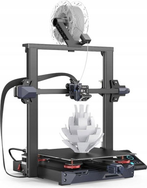 Drukarka 3D Creality Ender-3 S1 PLUS