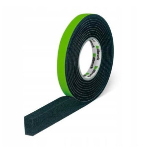 Illbruck Taśma Tp610 Illmod Eco 15/5-12 Szara 4,3m