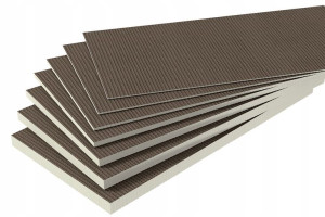 Płyta Budowlana Ultrament 1200x600x20mm